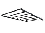 Galerie de toit pour RAM ProMaster, ProMaster 3500, 136 pouc
