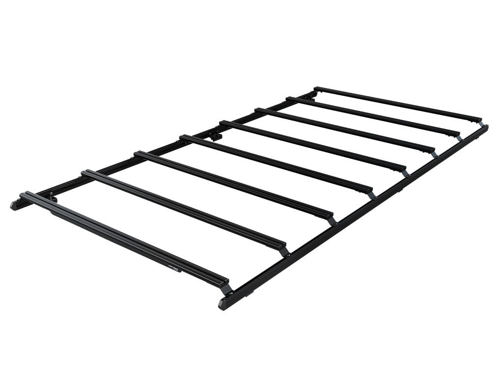 Galerie de toit pour RAM ProMaster, ProMaster 3500, 136 pouc