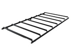 Galerie de toit pour RAM ProMaster, ProMaster 3500, 136 pouc