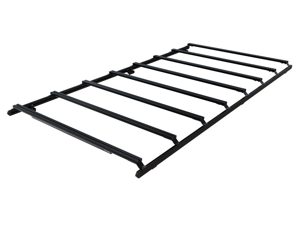 Galerie de toit pour RAM ProMaster, ProMaster 3500, 136 pouc