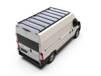 Galerie de toit pour RAM ProMaster, ProMaster 3500, 136 pouc