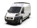 Galerie de toit pour RAM ProMaster, ProMaster 3500, 136 pouc