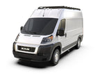 Galerie de toit pour RAM ProMaster, ProMaster 3500, 136 pouc