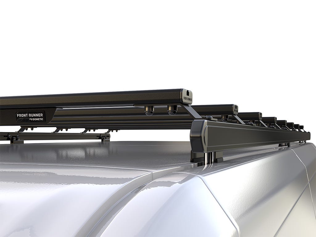 Galerie de toit pour RAM ProMaster, ProMaster 3500, 136 pouc