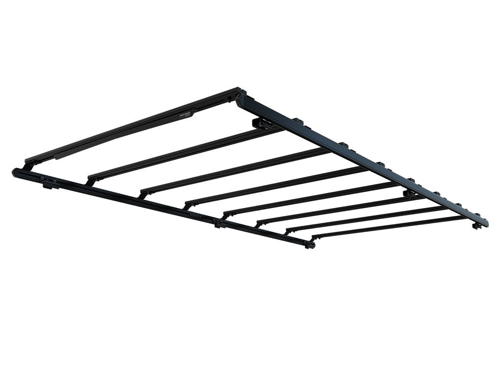 Galerie de toit pour RAM ProMaster, ProMaster 3500, 136 pouc