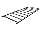 Galerie de toit pour RAM ProMaster, ProMaster 3500, 159 pouc
