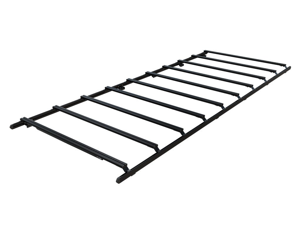Galerie de toit pour RAM ProMaster, ProMaster 3500, 159 pouc