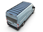 Galerie de toit pour RAM ProMaster, ProMaster 3500, 159 pouc