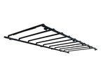 Galerie de toit pour RAM ProMaster, ProMaster 3500, 159 pouc