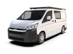 Galerie de toit Slimpro pour Toyota HiAce, LWB (2019 et suiv