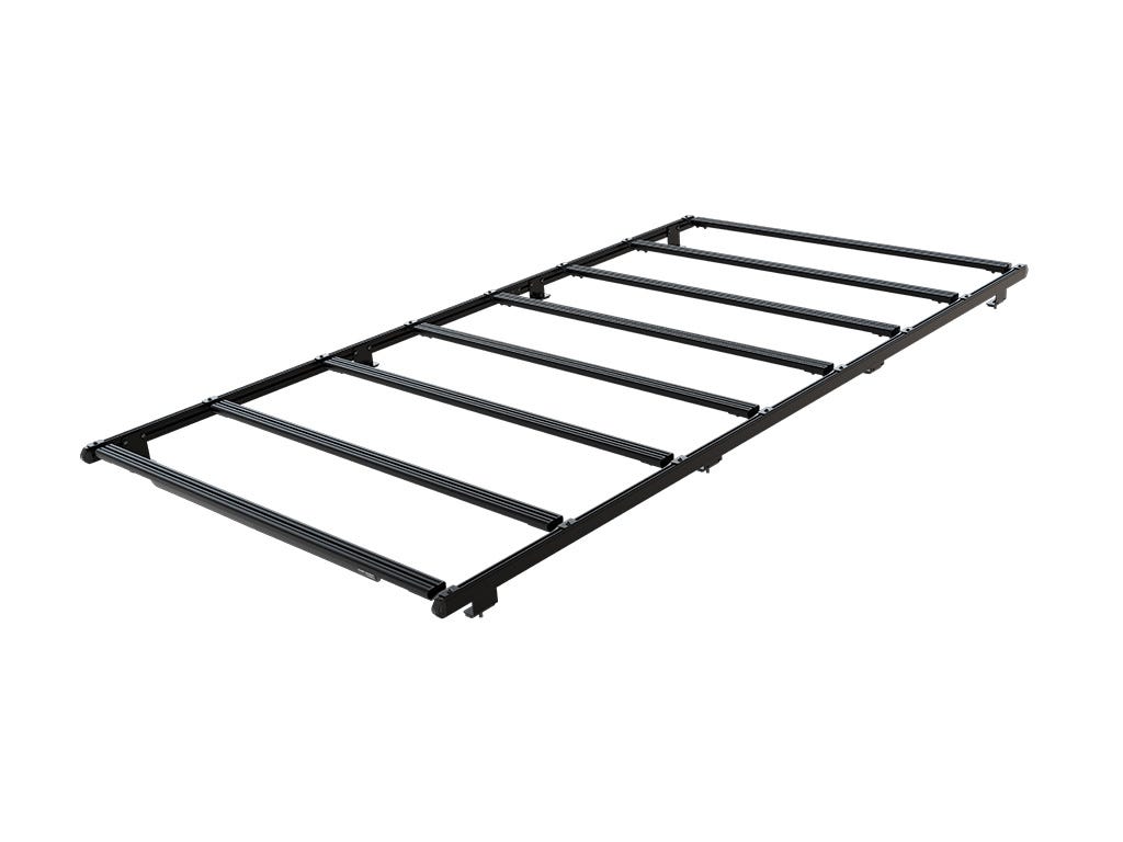 Galerie de toit Slimpro pour Toyota HiAce, LWB (2019 et suiv