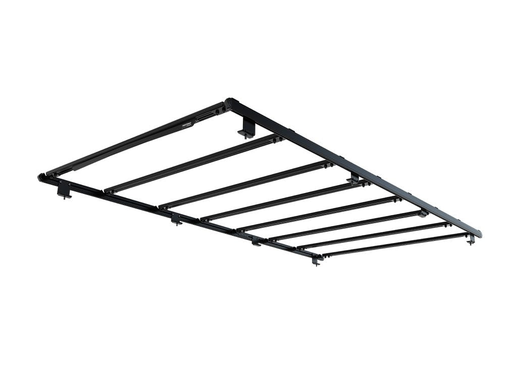 Galerie de toit Slimpro pour Toyota HiAce, LWB (2019 et suiv