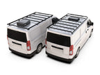 Galerie de toit Slimpro pour Toyota HiAce, LWB (2019 et suiv