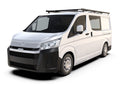 Galerie de toit pour Toyota HiAce