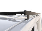 Galerie de toit pour Toyota HiAce