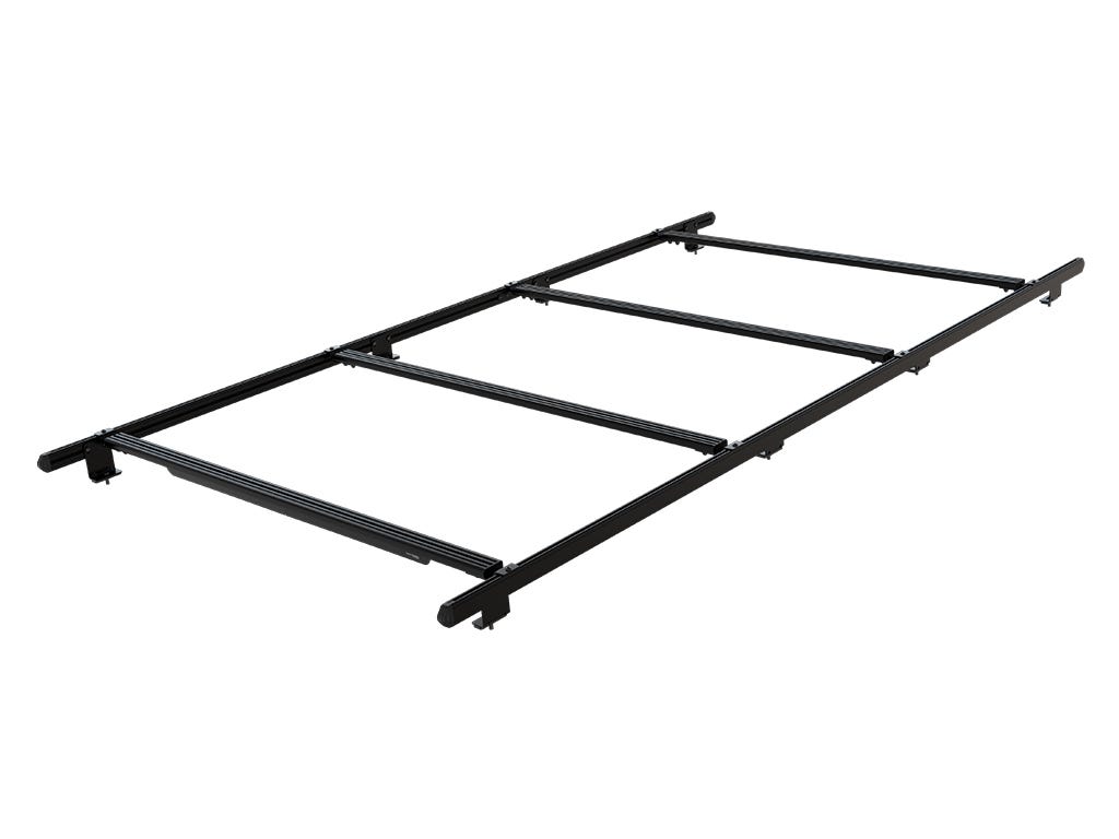 Galerie de toit Slimpro Commercial pour Toyota HiAce, LWB (2