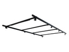 Galerie de toit pour Toyota HiAce