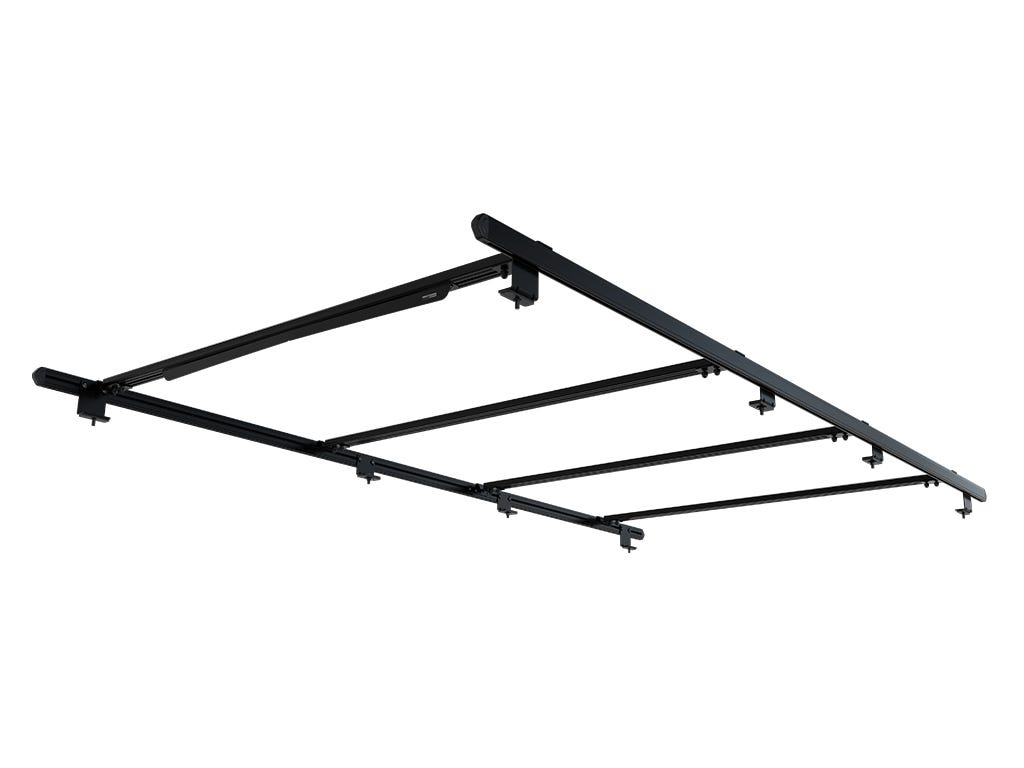 Galerie de toit pour Toyota HiAce