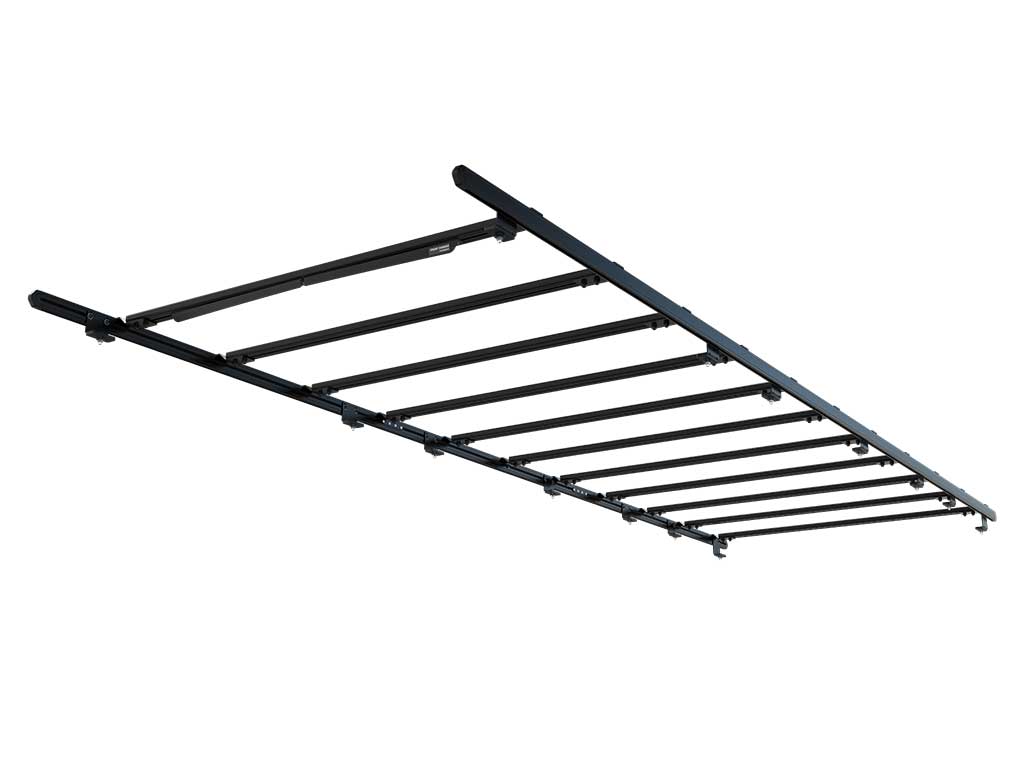 Galerie de toit Slimpro pour Volkswagen Crafter, L5H2 toit s