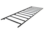 Galerie de toit Slimpro pour Volkswagen Crafter, L5H2 toit s