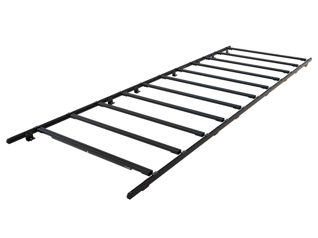 Galerie de toit Slimpro pour Volkswagen Crafter, L5H2 toit s