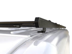 Galerie de toit Slimpro pour Volkswagen Crafter, L5H2 toit s
