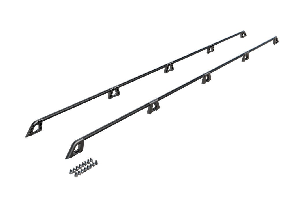 Kit de rails Expédition pour galerie Slimpro