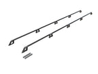 Kit de rails Expédition pour galerie Slimpro