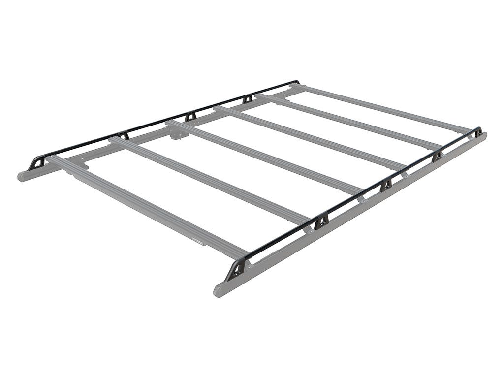 Kit de rails Expédition pour galerie Slimpro