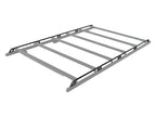 Kit de rails Expédition pour galerie Slimpro