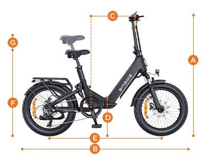 L20 3.0 Boost - OUTPOST SHOP