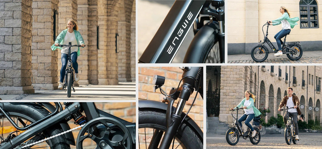 L20 3.0 Boost - OUTPOST SHOP