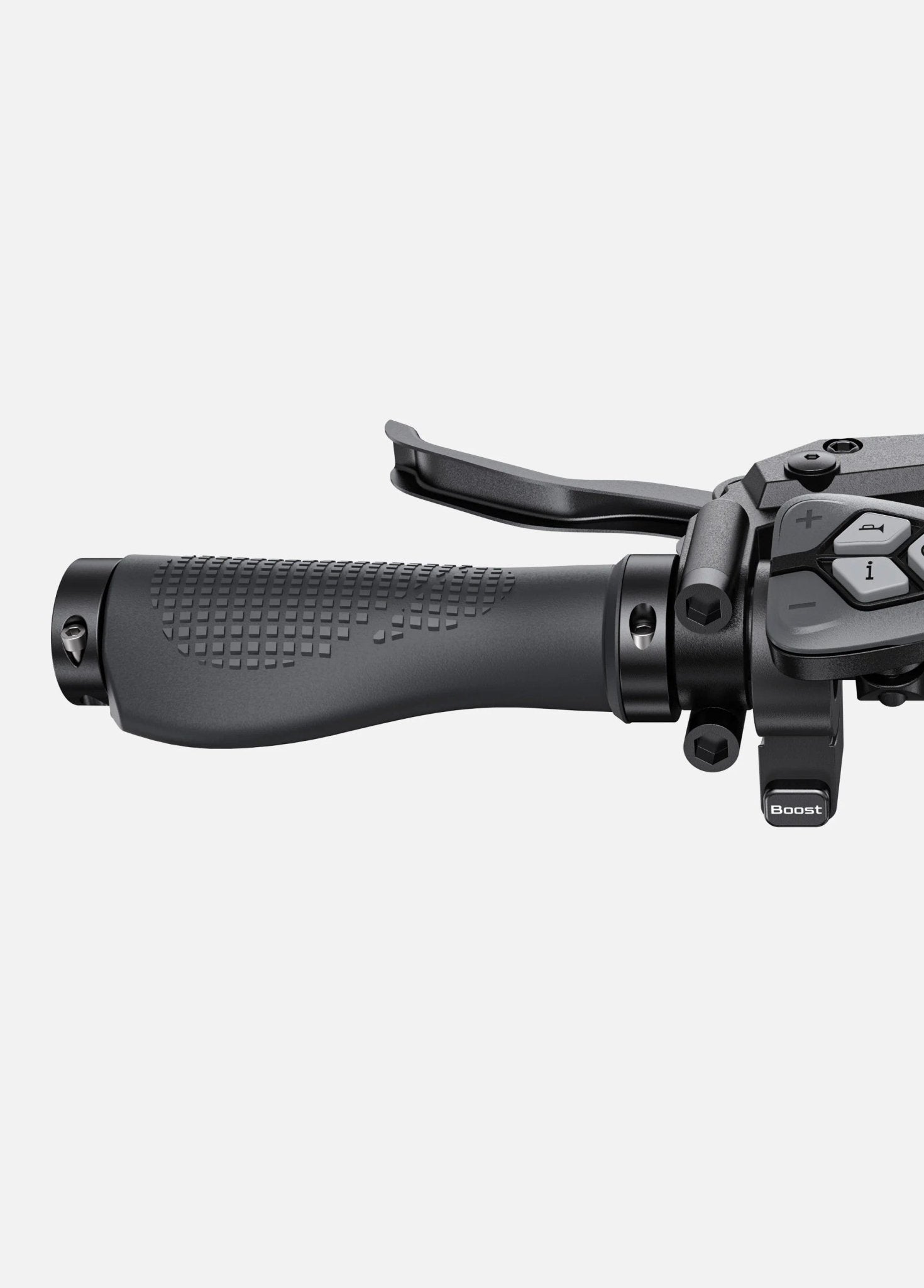 L20 3.0 Boost - OUTPOST SHOP