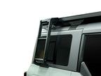 Accessoires pour Ford Bronco