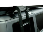 Accessoires pour Ford Bronco