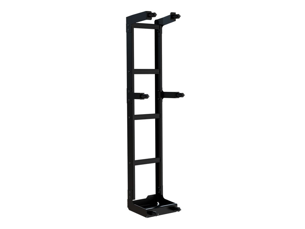 Accessoires pour Ineos Grenadier