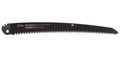 Lame de rechange courbée Silky Bigboy 2000 Outback 360