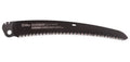 Lame de rechange courbée Silky Gomboy Curve Outback 240