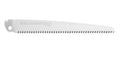 Lame de rechange droite Silky pour scie Gomboy - Lame droite Gomboy 270mm 10 dents/3cm