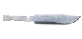 Lame de rechange inox Morakniv n°2000