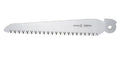 Lame de rechange pour scie Opinel N°18