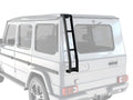 Échelle pour Mercedes-Benz Classe G