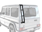 Échelle pour Mercedes-Benz Classe G