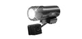 Lampe de casque Nitecore HM01 320 lumens pour rail ARC