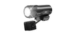 Lampe de casque Nitecore HM01 320 lumens pour rail ARC