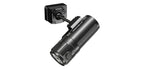 Lampe de casque Nitecore HM01 320 lumens pour rail ARC