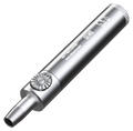Lampe de gemmologie Nitecore GEM8 500 lumens