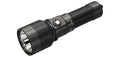 Lampe de plongée Nitecore DL30 1100 lumens 100 m
