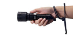 Lampe de plongée Nitecore DL30 1100 lumens 100 m