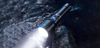 Lampe de plongée Nitecore DL30 1100 lumens 100 m